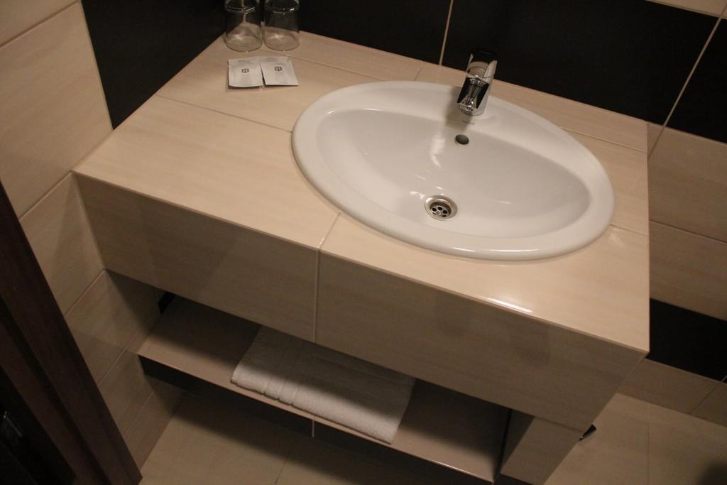 Hotel Magnolia 2*