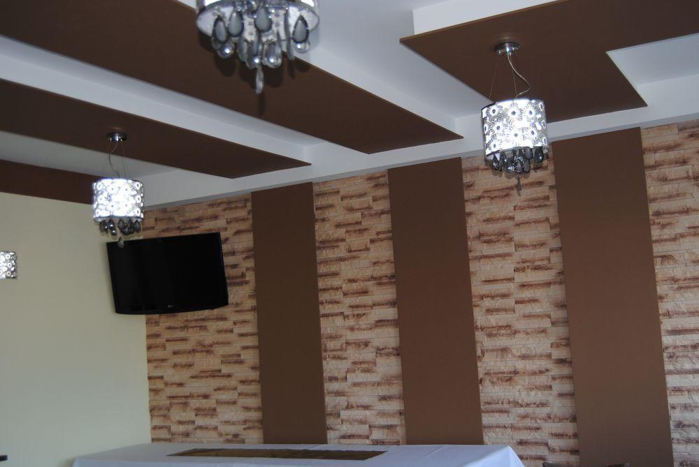 Hotel Magnolia 2*