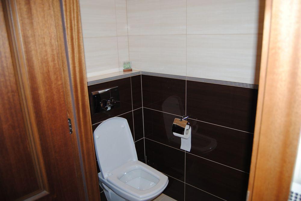 Hotel Magnolia Tychy