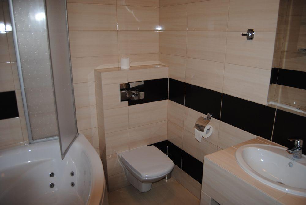 Hotel Magnolia Tychy