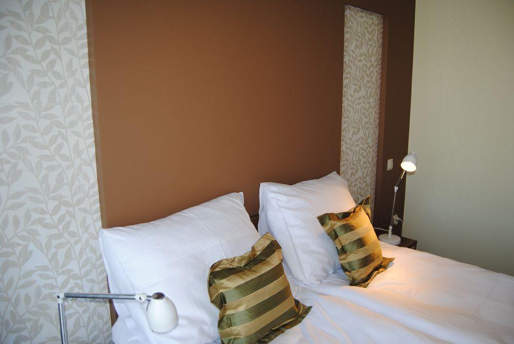 Hotel Magnolia Tychy
