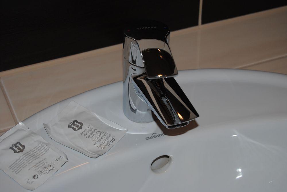 Hotel Magnolia 2*