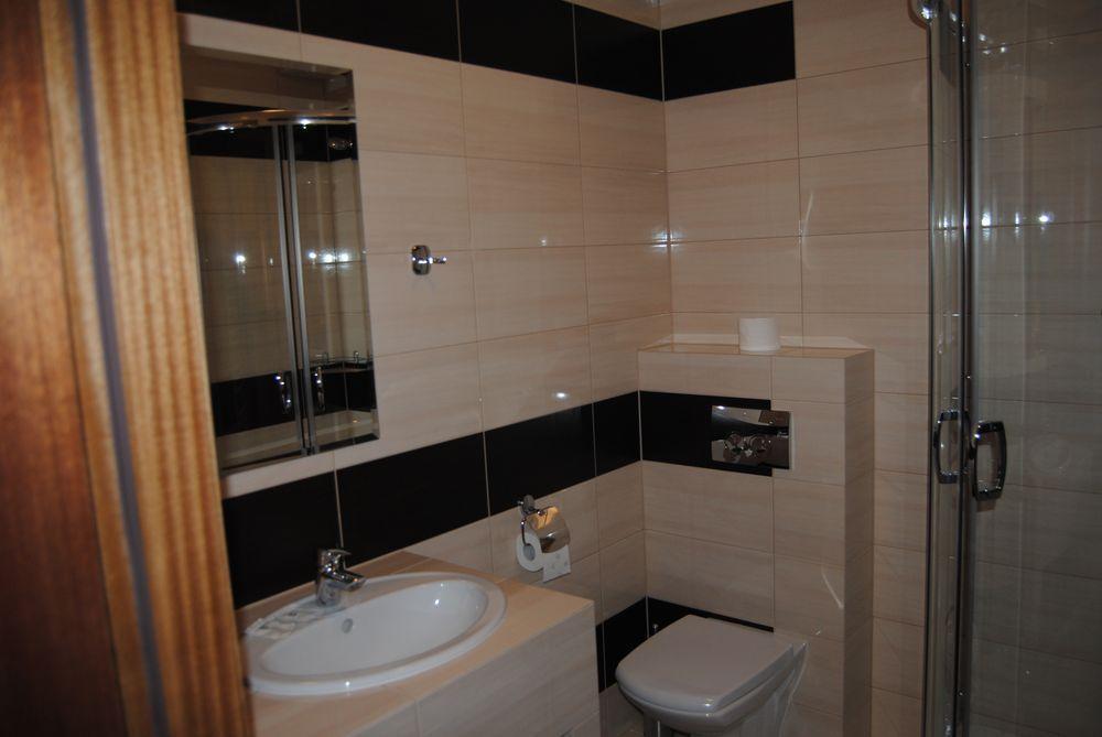 Hotel Magnolia Tychy